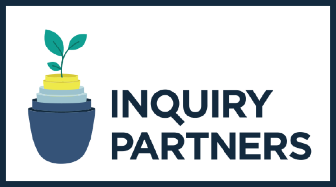 Inquiry Partners